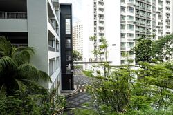 Blk 301A Coralinus (Punggol), HDB 4 Rooms #558744831